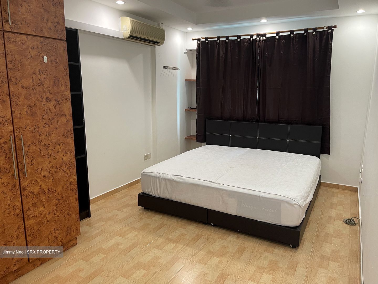 Blk 109A Edgedale Plains (Punggol), HDB 5 Rooms #625042051